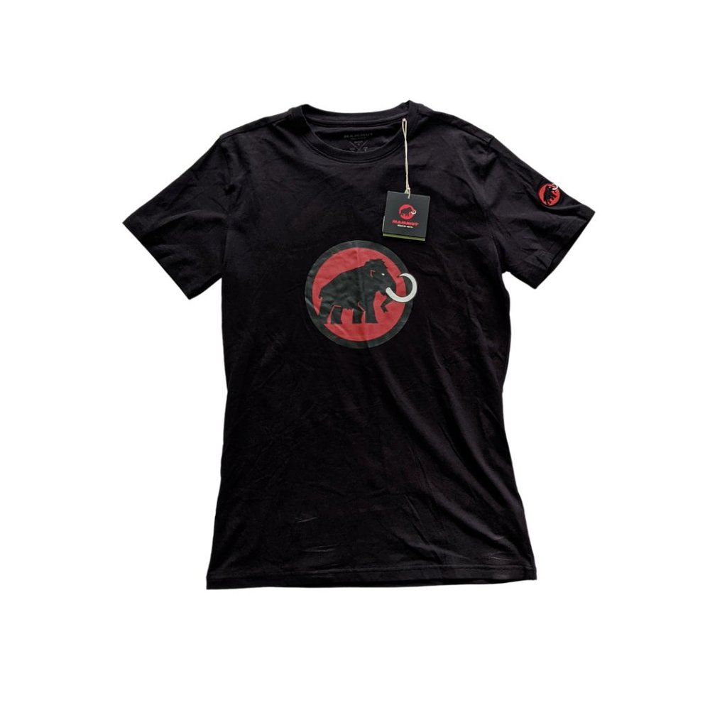 Men's Mammut T-Shirt